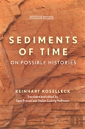 Sediments Of Time