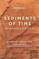 Sediments Of Time