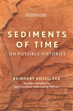 Bertrand.pt - Sediments Of Time