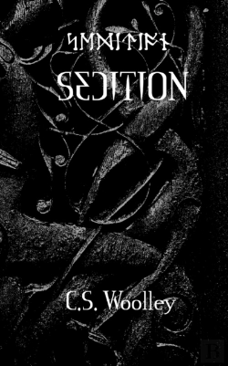 Bertrand.pt - Sedition