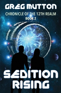 Bertrand.pt - Sedition Rising