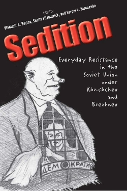 Bertrand.pt - Sedition