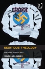 Seditious Theology