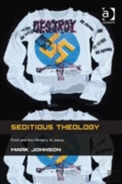 Bertrand.pt - Seditious Theology