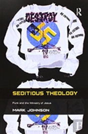 Seditious Theology