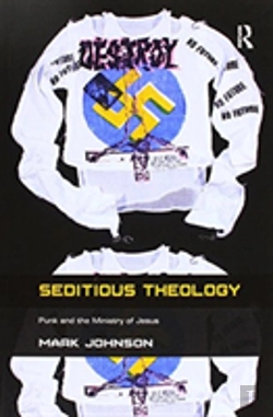 Bertrand.pt - Seditious Theology