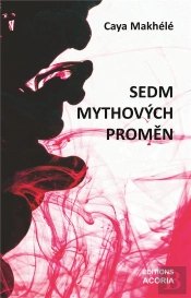 Sedm Mythov Ch Promen - Divadeln Hra