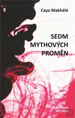Bertrand.pt - Sedm Mythov Ch Promen - Divadeln Hra