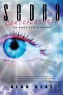 Sedna Consciousness