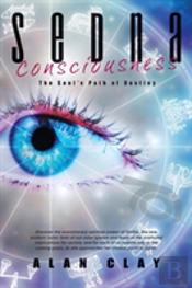 Sedna Consciousness