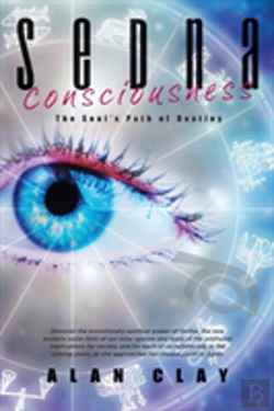 Bertrand.pt - Sedna Consciousness