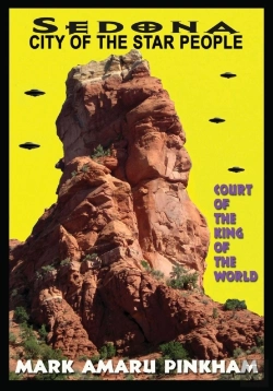 Bertrand.pt - Sedona City Of The Star People