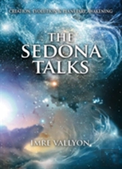 Sedona Talks