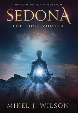 Bertrand.pt - Sedona, The Lost Vortex