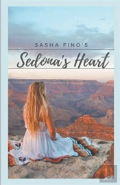 Sedona'S Heart
