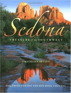 Bertrand.pt - Sedonatreasure Of The Southw