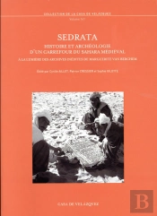 Sedrata