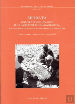 Bertrand.pt - Sedrata