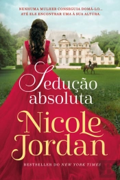 Sedução Absoluta - Paraíso 2