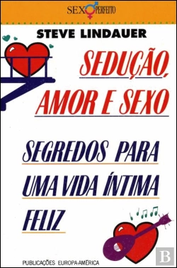 Bertrand.pt - Sedução, Amor e Sexo