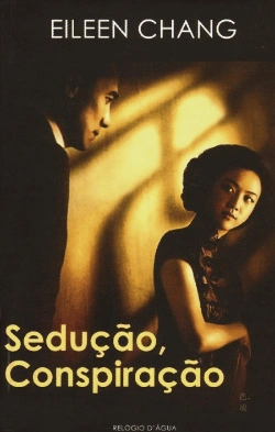 Bertrand.pt - Sedução, Conspiração