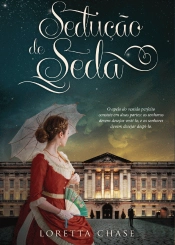 Sedução de Seda