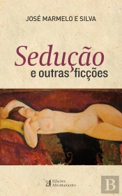 Sedução e Outras Ficções