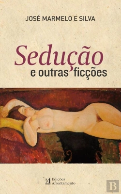 Bertrand.pt - Sedução e Outras Ficções