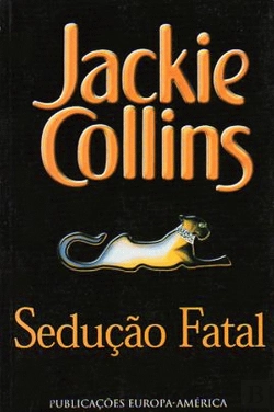 Bertrand.pt - Sedução Fatal