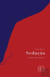 Sedução