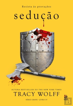 Bertrand.pt - Sedução