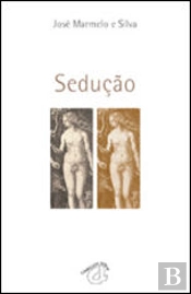 Sedução