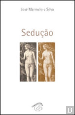 Bertrand.pt - Sedução