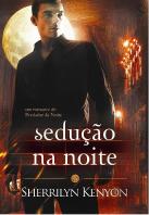 Sedução na Noite