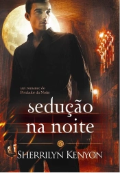 Sedução na Noite