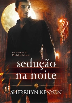 Bertrand.pt - Sedução na Noite