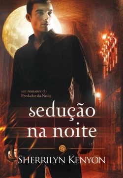 Bertrand.pt - Sedução Na Noite