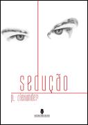 Sedução