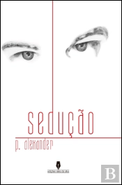 Sedução