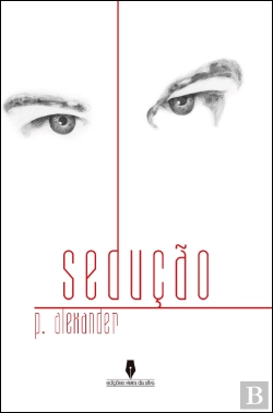 Bertrand.pt - Sedução