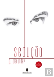 Sedução