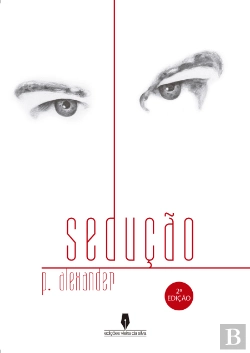 Bertrand.pt - Sedução