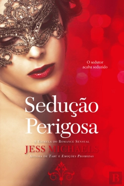 Bertrand.pt - Sedução Perigosa