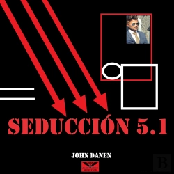 Bertrand.pt - Seducción 5.1
