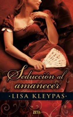 Bertrand.pt - Seduccion Al Amanecer Zb
