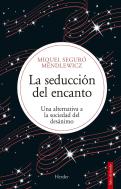 Seduccion Del Encanto, La