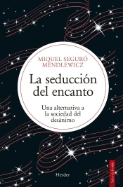 Seduccion Del Encanto, La
