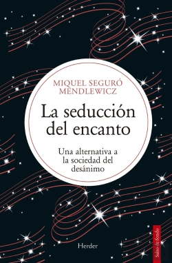 Bertrand.pt - Seduccion Del Encanto, La