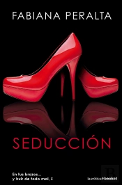 Seducción