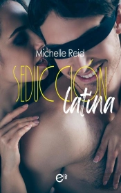 Seducción Latina